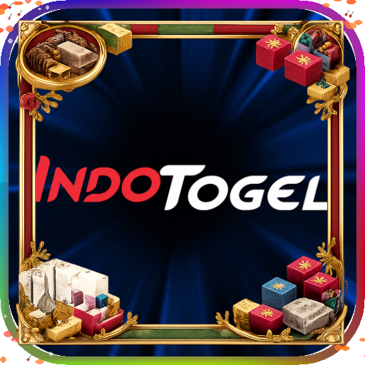 indotogel — galeri pratinjau - APK Resmi
